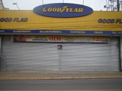 SÓportas de aÇo - foto 27
