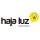 Haja Luz Design