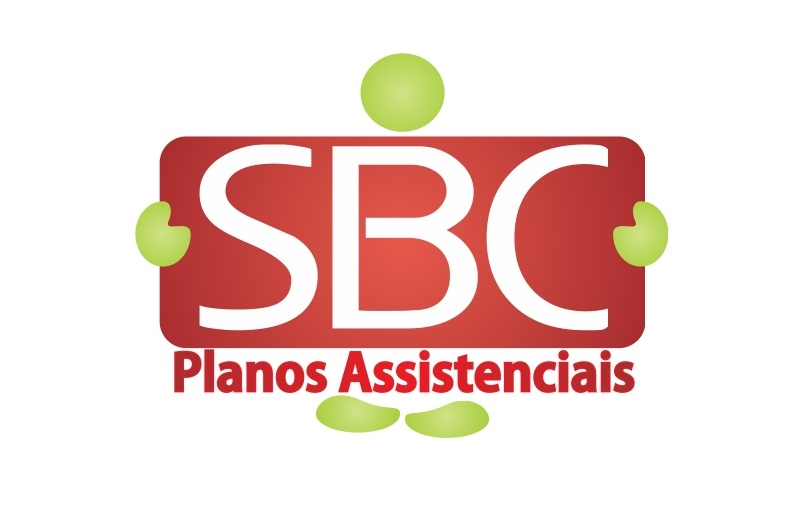 SBC Planos Assistenciais