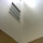 Posso de ventilação Impermeabilização das paredes - Cond Azaleia Rua Leopoldo Campos Nunes 827 - castelo - BH _ Mg
