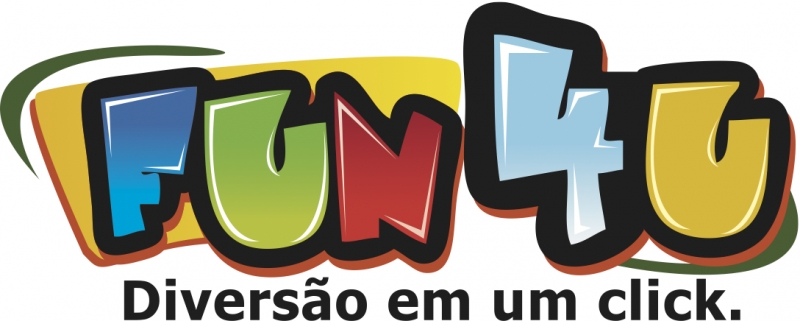 Fun4U - Site de Diversão, classificados de diversão !