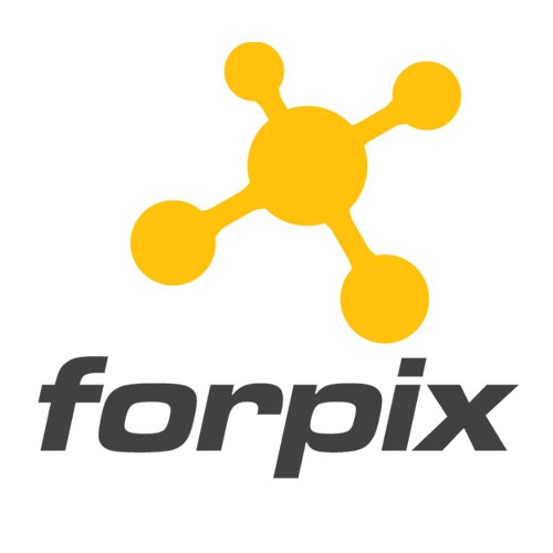 forpix | Sites, Design e Marketing Digital