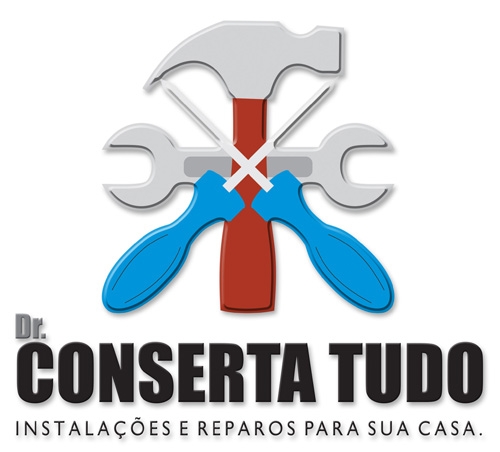 Dr. Conserta Tudo