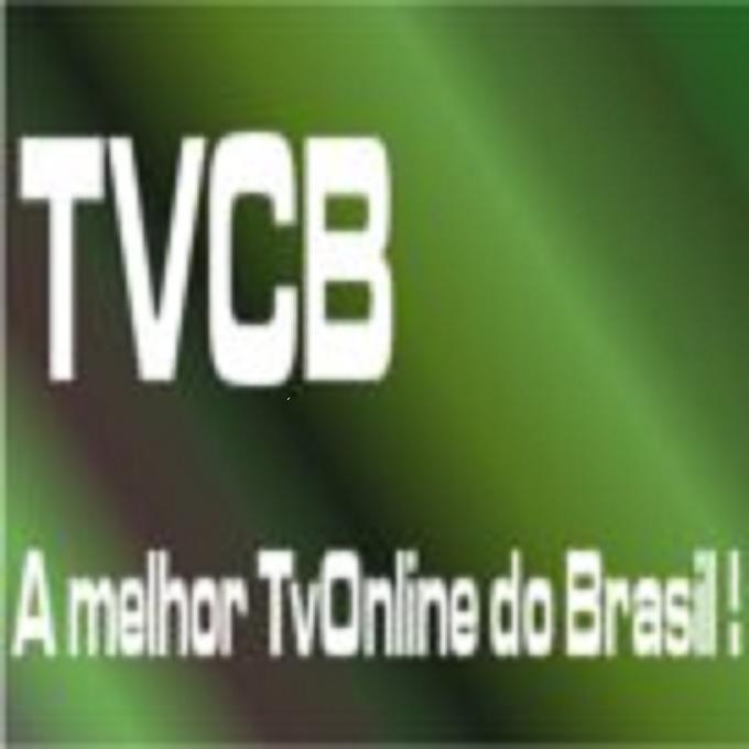 TVCB TV Online