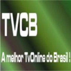 Foto 12 diversões no Minas Gerais - Tvcb tv Online