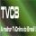 TVCB TV Online