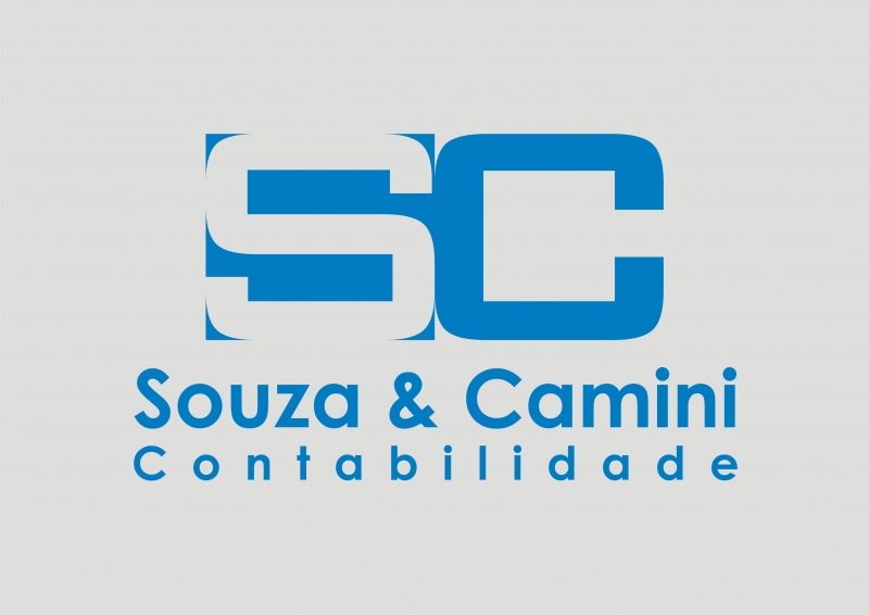 SOUZA & CAMINI CONTABILIDADE E ASSESSORIA