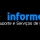 JO Informtica - Joo Otvio Informtica