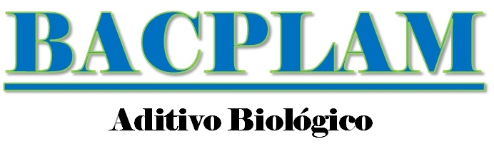 BIOPLAM - Consultoria, Planejamento e Soluções Ambientais Ltda - ME