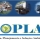 BIOPLAM - Consultoria, Planejamento e Solues Ambientais Ltda - ME