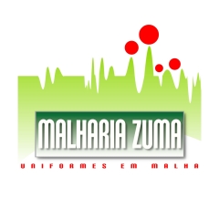 Malharia zuma - foto 5