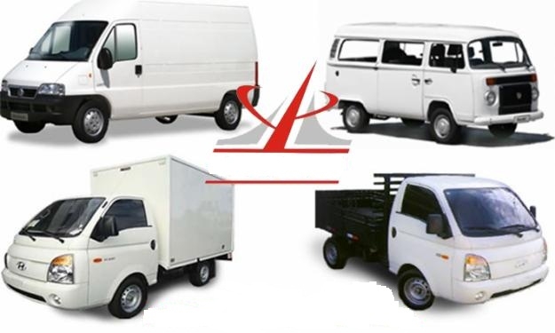 Auto cuuper é uma empresa prestadora de serviços especializada em serviços de transportes de cargas e distribuição de mercadoria1 2452 1943 / 984127831 / 998436089 site; www.autocuuper.com.br