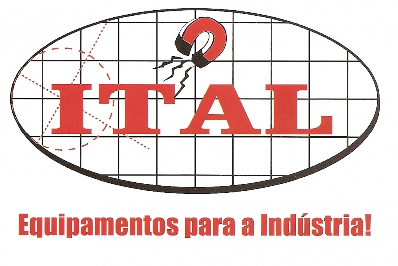 AR Truppel Elementos de Fixação ( Desta-co Ema - Previsão Presilhas - Ital Produtos Industriais )