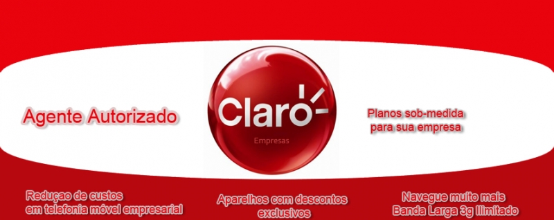 www.claroempresasgo.com