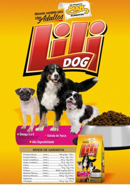 Pet Haus - Pet Shop, Agropecuária e Pet Táxi