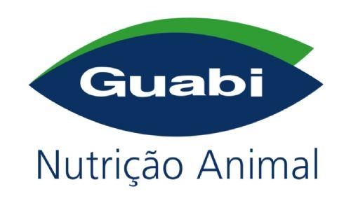 Pet Haus - Pet Shop, Agropecuária e Pet Táxi