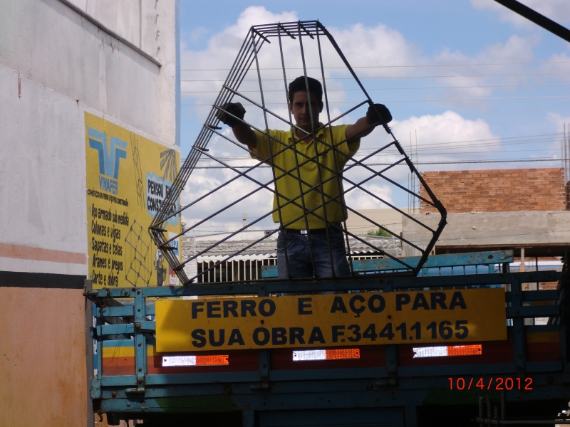 sapatas de qualquer tamanho e modelos