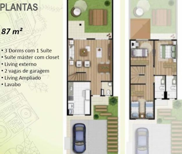 Interior Imoveis Jundia Campinas Sumar Indaiatuba Itu limeira Itupeva Paulinea Ltda