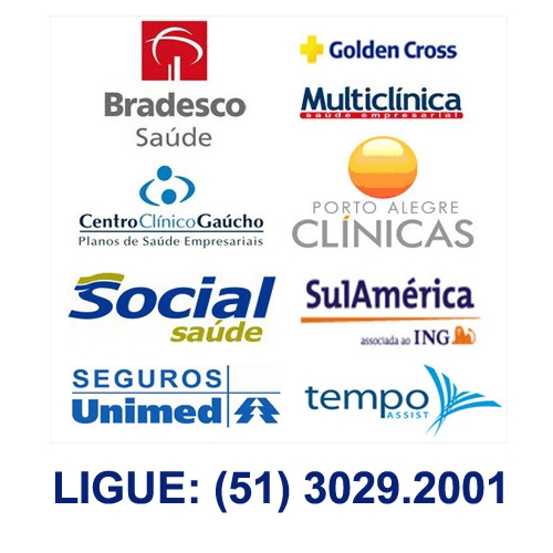 CONTACT AGÊNCIA DE EMPREGOS