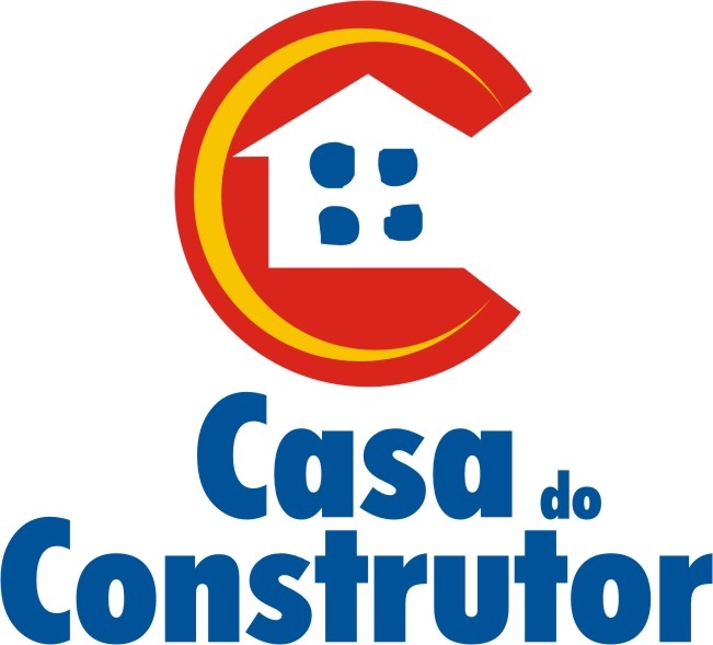 CASA DO CONSTRUTOR