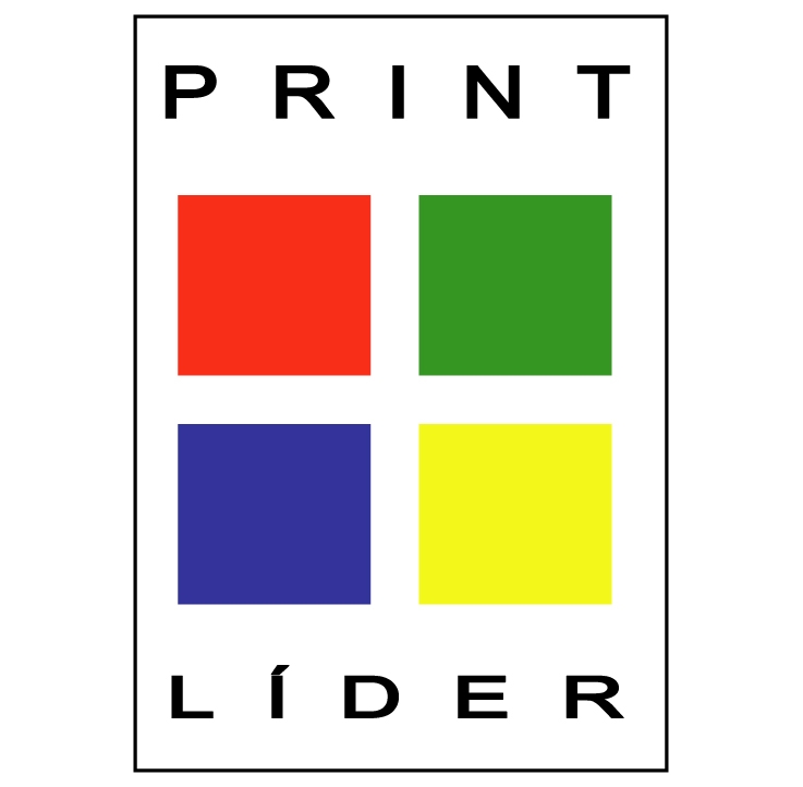 Print Líder Com. e Serv. Ltda Me