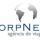CorpNew Agencia de Viagens Ltda