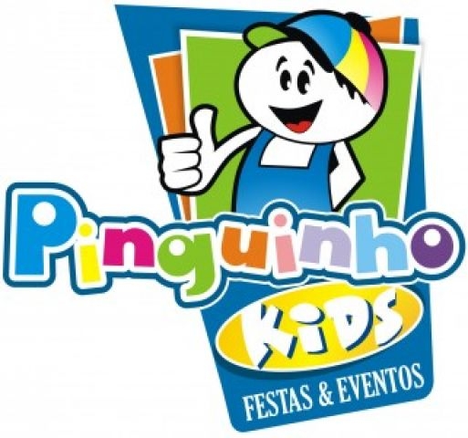 Pinguinho Brinquedos Curitiba