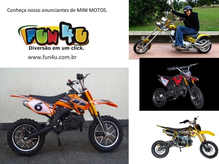 Fun4U - Diverso