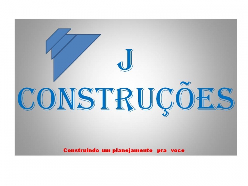 construtora j construes