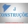 construtora j construções