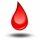 Doe sangue, saiba mais em nosso site www.trullia.com.br