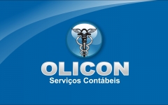 OLICON Serviços Contabeis - Foto 1