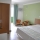 Quarto Master Plus - Hotel Algas Marinhas