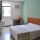 Quarto Master Plus - Hotel Algas Marinhas