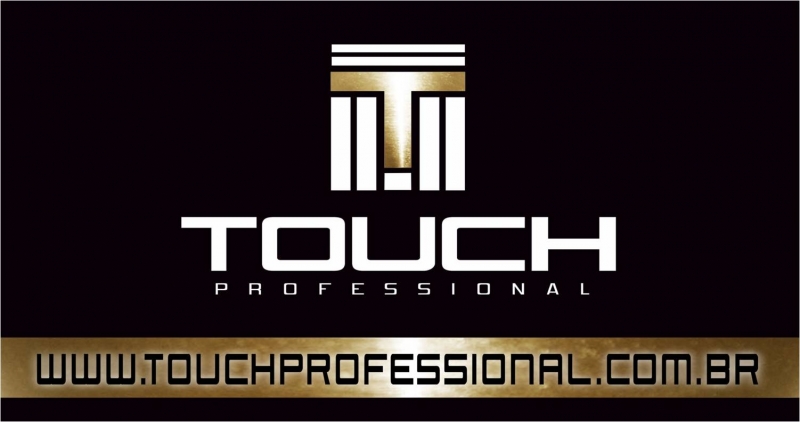 Touch Professional