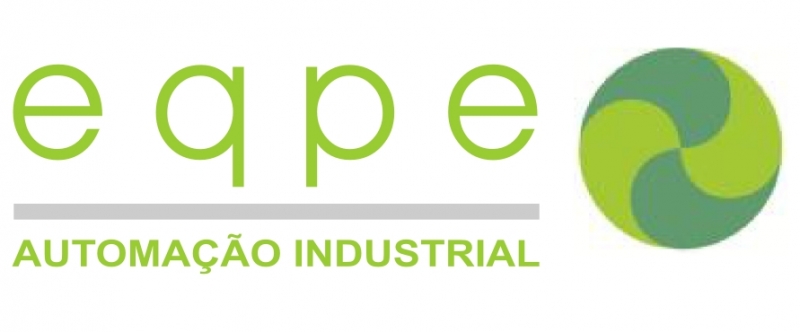 eqpe Automao Industrial