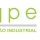 eqpe Automao Industrial