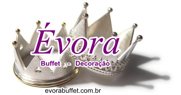Évora Buffet - Salão de festas em Guarulhos - Toalhas de mesa em Guarulhos - Tapete vermelho - Passadeira - Tapete de noiva