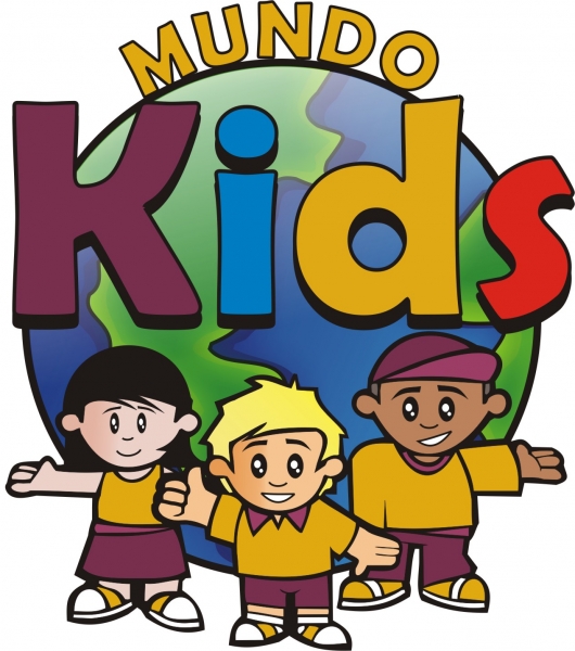 Mundo Kids