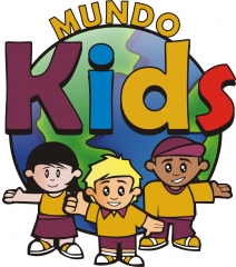 Mundo kids
