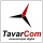 TavarCom Comunicação e Marketing Digital