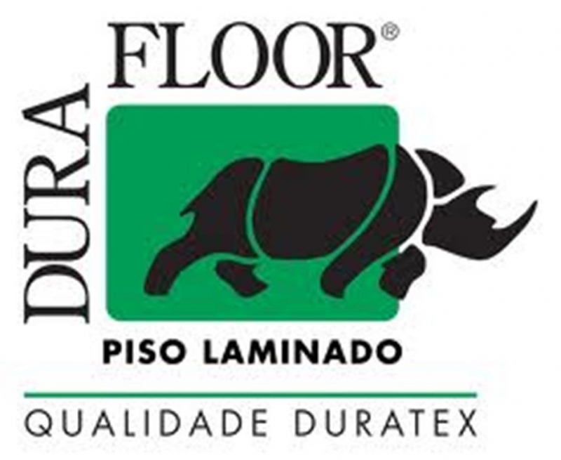 GREEN FLOOR PISO LAMINADO