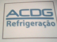 Acdg refrigeraçao - foto 16