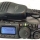 Yaesu FT817nd