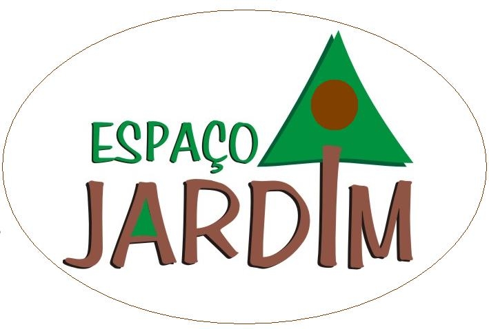 Espaço Jardim - (31) 3377-5802