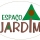 Espao Jardim - (31) 3377-5802