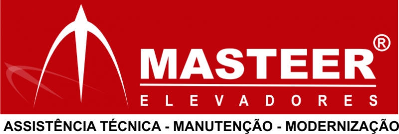 MASTEER ELEVADORES