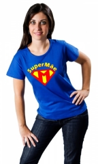 Camisetas de atitude |camisetas personalizadas e engraçadas - foto 3