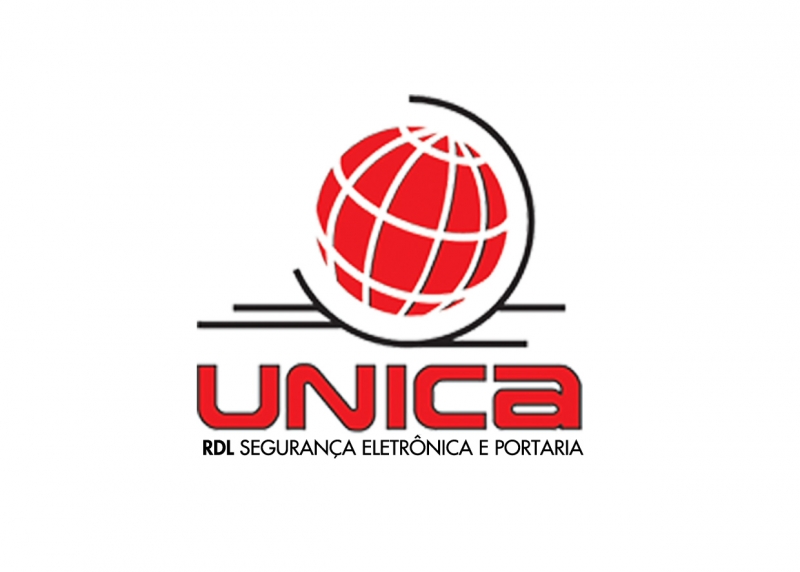 Unica Seguranca Eletronica e Portaria