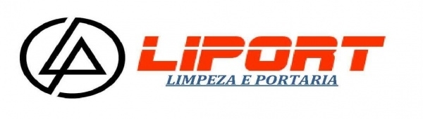 Logotipo